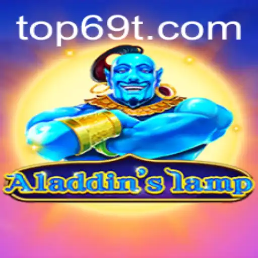 Explorando o Fascinante Mundo de Aladdinslamp: Uma Aventura Inesquecível