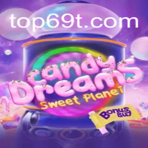 CandyDreamsSweetPlanet: Descubra o Encantador Jogo de Estratégia