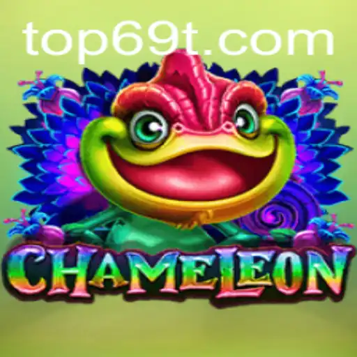 Explorando 'Chameleon': O Jogo de Estratégia e Mistério