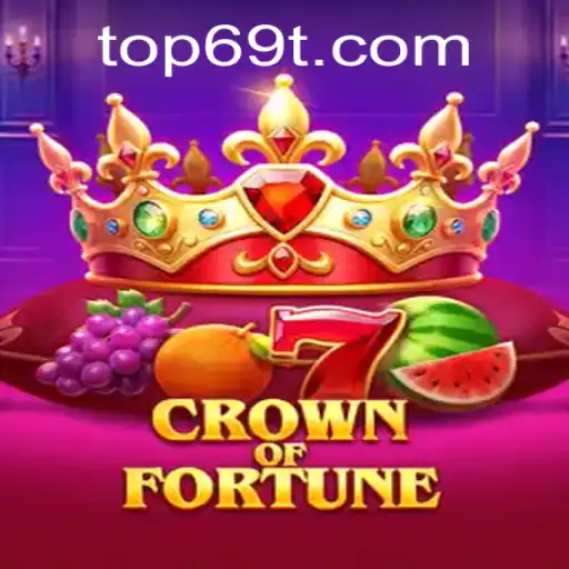 Explorando o Mundo de CrownofFortune: Uma Jornada no Jogo de Estratégia