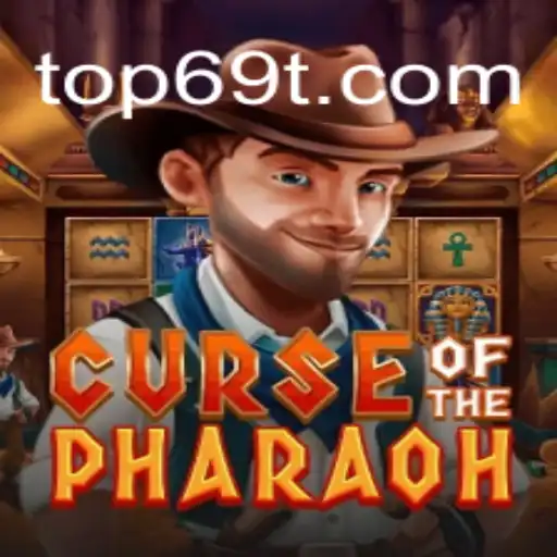 Explorando as Aventuras de CurseofthePharaoh
