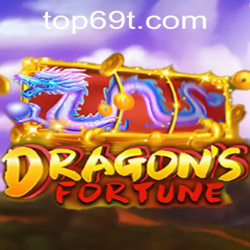 Explorando o Mundo de DragonFortune: Um Mergulho no Jogo Aclamado