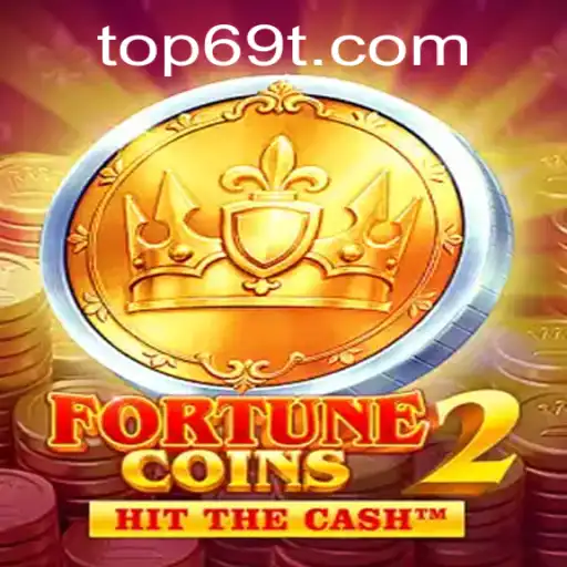 A Inovadora Aventura de FortuneCoins2: Mergulho no Novo Mundo dos Jogos de Azar