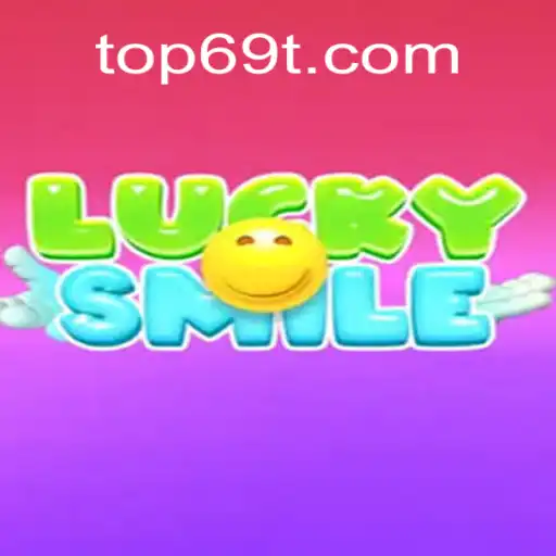 Descubra as Emoções do Jogo LuckySmile: Uma Aventura Inesquecível