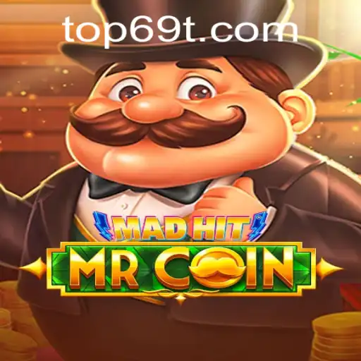 Explorando o Fascinante Mundo de MadHitMrCoin: Estratégias e Dinâmicas