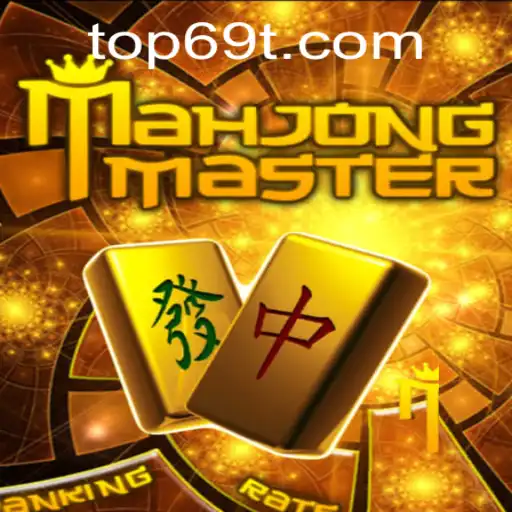 Explorando MahJongMaster: O Jogo Clássico com um Toque Moderno