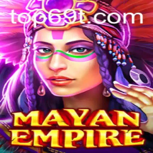 Descubra o Fascinante Mundo de MayanEmpire: Um Jogo de Estratégia Imperdível