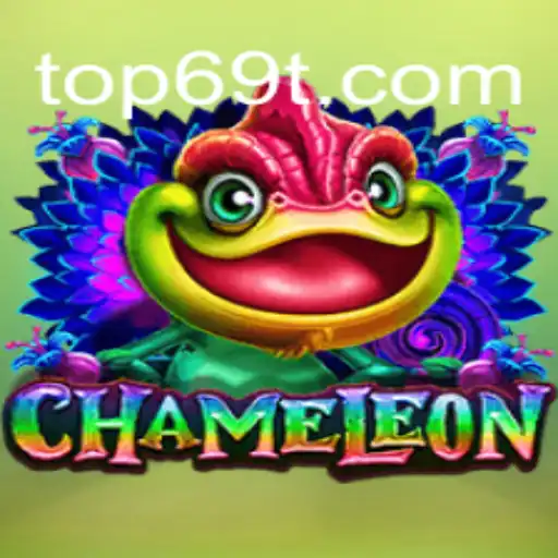 Explorando 'Chameleon': O Jogo de Estratégia e Mistério