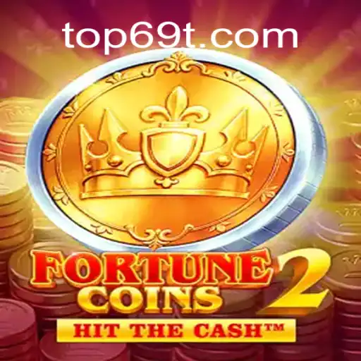 A Inovadora Aventura de FortuneCoins2: Mergulho no Novo Mundo dos Jogos de Azar