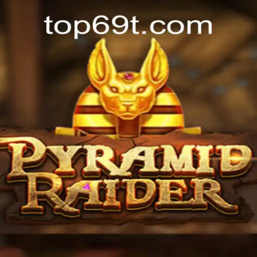 Descubra a Aventura Incrível de PyramidRaider e seu Mundo Fascinante