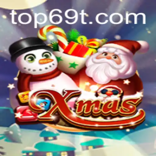 Descubra o Mundo de Xmas: O Jogo que Está Conquistando a Web