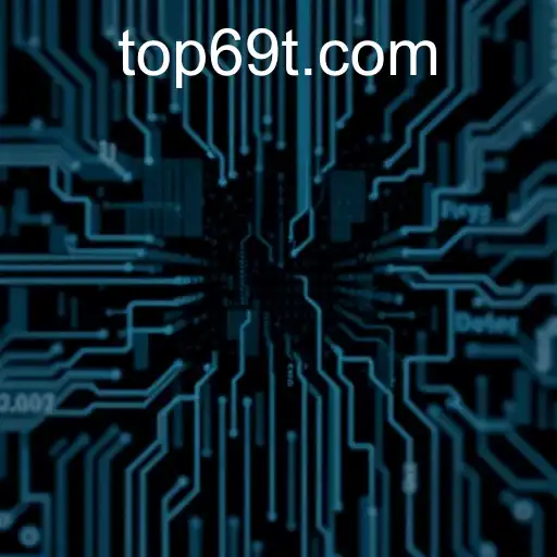 política Privacidade