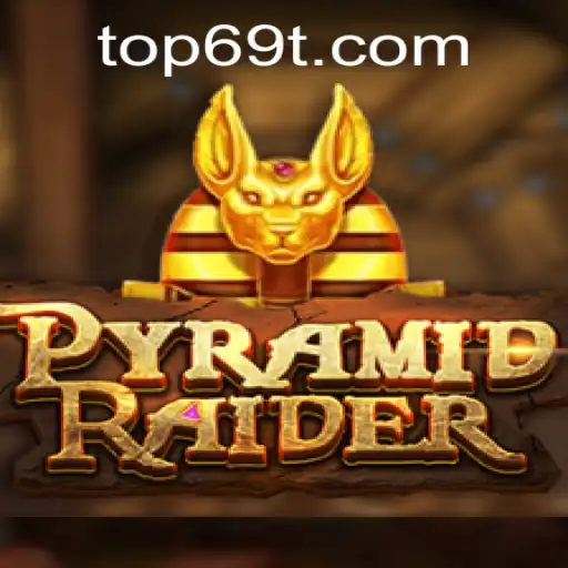 Descubra a Aventura Incrível de PyramidRaider e seu Mundo Fascinante