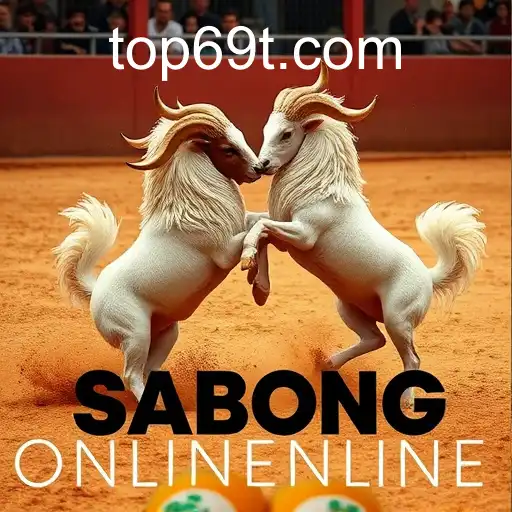Sabong online
