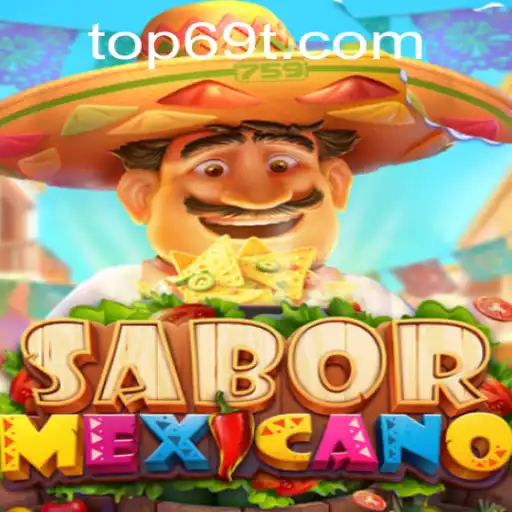 Explorando o SaborMexicano: Um Jogo de Estratégia Gastronômica