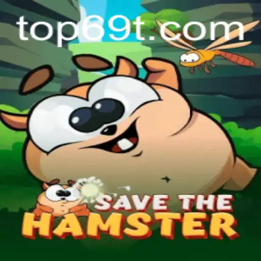 Descubra as Aventuras de SavetheHamster: O Jogo que Conquista Corações!