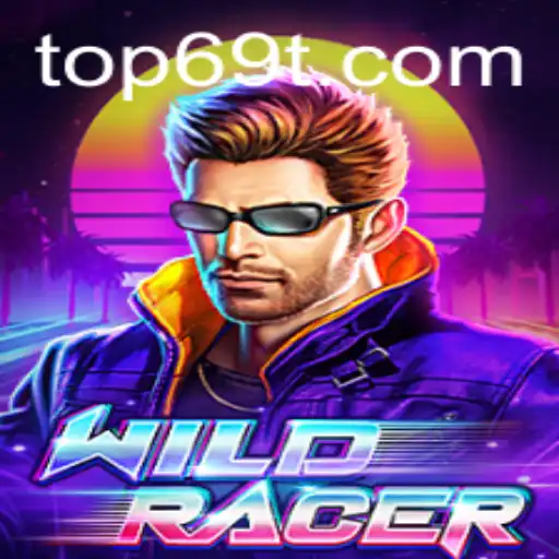 Conheça WildRacer: O Jogo de Corrida que Está Conquistando a Comunidade Gamer