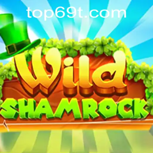Descubra o Excitante Jogo WildShamrock: Regras e Estratégias