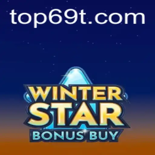 Explorando o Universo de WinterStarBonusBuy