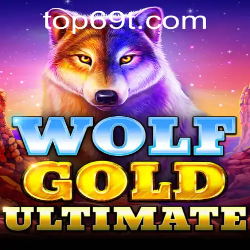Explorando o Jogo WolfGoldUltimate: Um Mergulho nas Regras e Diversão
