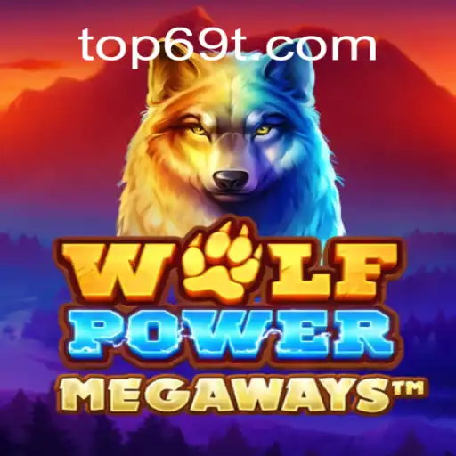 Descubra o Fascinante Mundo de WolfPowerMega: Regras, Estratégias e Inovação